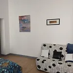 Appartement Avec Parking Prive